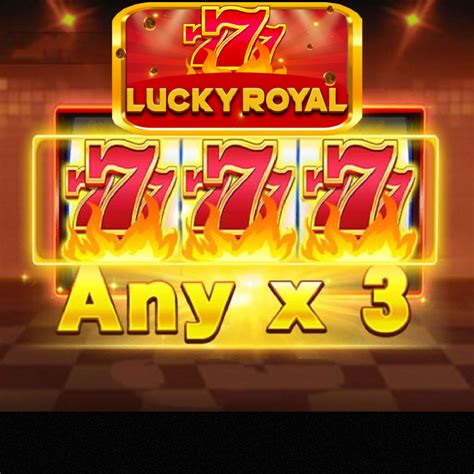 777 slots real money apk|777 Slots APK for Android Download .